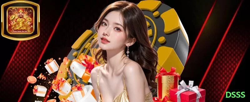 a28 Ultimate Gaming App Screenshot 1