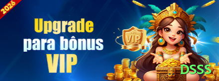 aavip Pro Jackpot Screenshot 1
