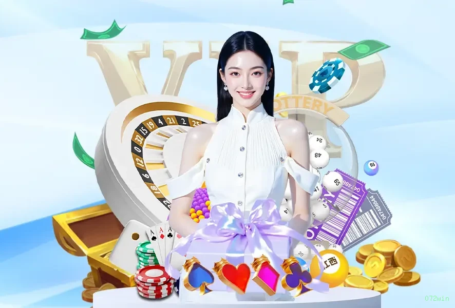 Controles de paJogonto e BRL em 072win