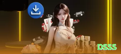 aq777 Mega - Casino & Slots Screenshot 3 - dsss 🃏💎 Blackjack Hi-Lo contagem + deviation: vantagem real +2% na casa — pare de perder e comece a sugar o cassino todo dia! 📈🤑