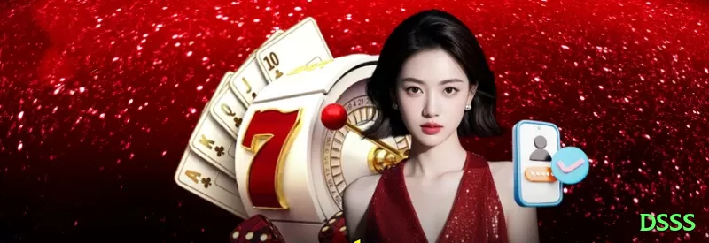 ax7 Mega - bônus diário Screenshot 1