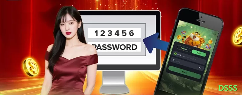 baleiapg Casino Official v5.5.9 Screenshot 1