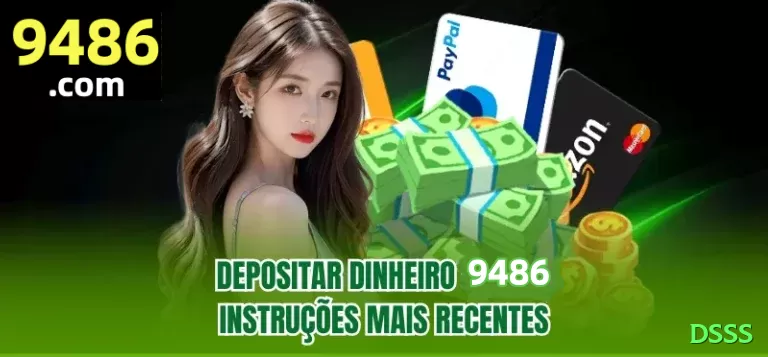 Screenshot - dsss 🎰⚡ Link & win ou hold & spin: foque em jogos com respins — um bom início vira jackpot garantido! ✨🤑