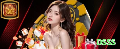 bandbet Slots Extreme v5.6.9 Screenshot 2 - dsss 💳✅ Prefira plataformas com pagamentos seguros, saques transparentes e políticas claras de proteção ao jogador. 🔒