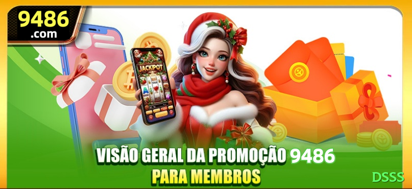 Screenshot - dsss 🎰💵 Apostar em jogos de mesa é diversão que envolve risco; aprenda as regras, mantenha a calma e defina limites claros.