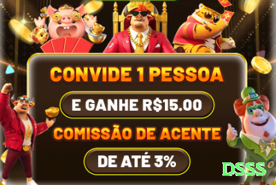 bet - Extreme v5.6.0 Screenshot 4 - dsss 🎰💹 Promo de cashback semanal: jogue tudo no final da semana — recupere 15-20% das perdas e vire positivo! 🔄🔥