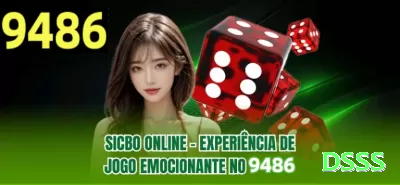 bet - Slots Prime Screenshot 4 - dsss 🎰💡 Jackpots progressivos atraem pela premiação alta, mas são improváveis; jogue pelo entretenimento e com moderação. 💵