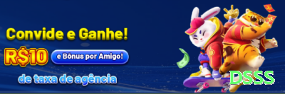 bet09 Live Master v4.4.2 Screenshot 1 - dsss ⚽🚀 App apostas futebol Brasil com super free bet R0: download instantâneo, aposte em clássicos como Corinthians x São Paulo — encontre value bets escondidos e multiplique sua banca 10x em um fim de semana épico! 📊🔥