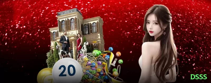 Screenshot - dsss 🎰✨ Session bankroll split: 3 partes, pare se perder 1/3 — disciplina evita tilt total! ⛔🤑