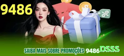 bet558 Bonus Prime v5.6.1 Screenshot 2 - dsss 🎰🛡️ Sessão de 100 spins com stake fixo: anote resultados — identifique máquinas “quentes” para próximas sessões! 📝💵