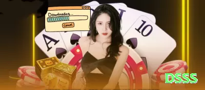 bet60k - Live Supreme Screenshot 2 - dsss 🃏⚡ Blackjack App perfect pairs side: download + bônus pairs — 30:1 em pares altos e upside louco no celular! ✨💵