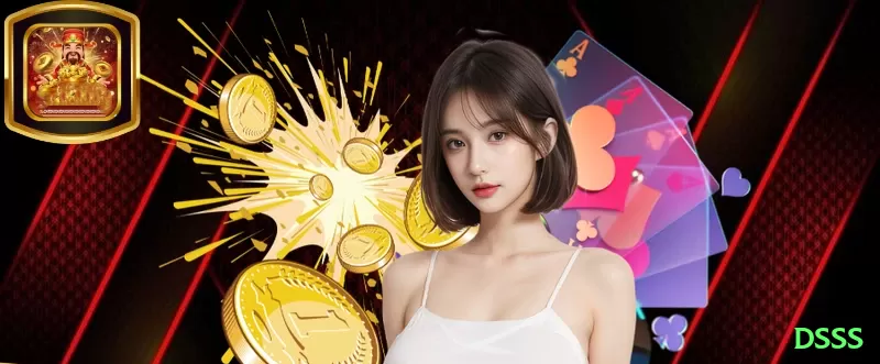 betjoy - VIP Pro Screenshot 1