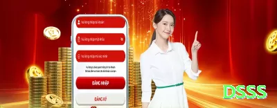 betnn Live Casino Supreme Screenshot 1 - dsss 🃏🔥 Poker value shove mid pair: shove contra loose caller — fold equity + equity = +EV massivo! 💪🏆