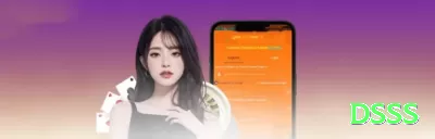 bettipro - Gaming Premium Screenshot 2 - dsss 🃏⚡ Blackjack App surrender: download + bônus prática — reduza edge para 0.2% e grind pro no celular! 📉🤑