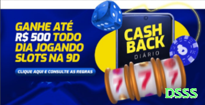 bettipro - Gaming Premium Screenshot 3 - dsss 🎰✨ Slots são fáceis e divertidos; antes de girar, fixe um limite de tempo e um valor máximo para gastar. ⏱️💰