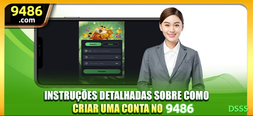 bettipro - Gaming Premium Screenshot 1