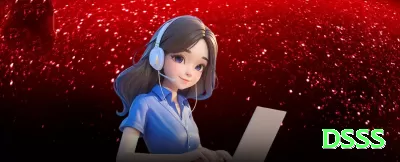 betwinner Turbo 2024 Screenshot 2 - dsss 🎰📱 Baixe o App oficial agora mesmo e ganhe bônus de boas-vindas 200% no primeiro depósito + 100 free spins em slots top — comece a girar no celular e multiplique sua banca com Megaways e cascades insanos em qualquer lugar! 🤑✨