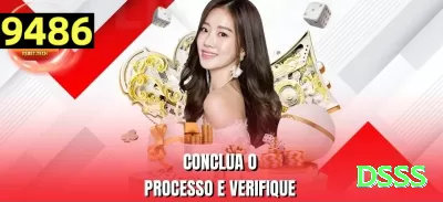 betwinner Turbo 2024 Screenshot 3 - dsss 🃏💎 Blackjack com contagem Zen Count: vantagem real de +1.5% sobre a casa — pare de doar dinheiro pro cassino e comece a lucrar de verdade! 🃏📈