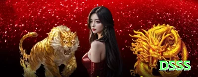 betwinner Turbo 2024 Screenshot 4 - dsss 🎰🌀 Slots Megaways App com 150 spins sem depósito: faça o download rápido, ative o pacote de rodadas grátis e capture multiplicadores 2000x+ em cascades infinitos — tudo isso no bolso, sem precisar de computador! 🌟🔥