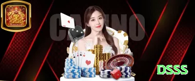 bgmjogo Royal Slots Screenshot 2 - dsss 🎰✨ Slots bonus buy App com cashback 25%: download + ative promo exclusiva — compre features com edge matemático +110% e pegue 3000x+ payouts enquanto relaxa em casa! 🌟💰