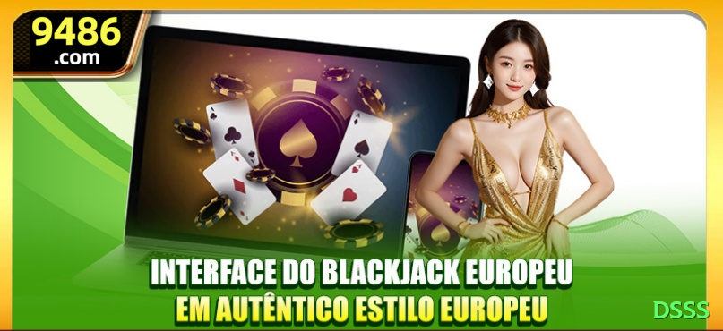 bgmjogo Royal Slots Screenshot 1