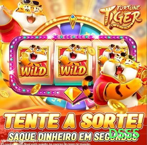 biz Earn King v5.5.9 Screenshot 2 - dsss 🎰✨ Bonus buy value: só compre se o custo < 60x stake médio histórico do bônus — edge matemático imediato! 📊💵