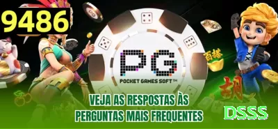 bjb777 Slots Premium v4.4.0 Screenshot 3 - dsss 🎰📈 Quer aumentar suas chances na roleta? Teste o Martingale: dobre a aposta após cada perda — controle bem a banca e aproveite as sequências de vitórias! 🔴⚫💰
