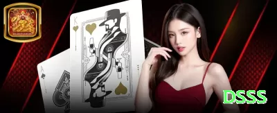 bkbet Casino Mega v1.9.2 Screenshot 2 - dsss 🎰✨ Plinko medium risk + stake crescente: após 3 drops bons, +50% stake — multiplica wins em pinos favoráveis! 🪙💵