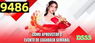 br4bet - Master v4.3.9 Screenshot 2 - dsss 🎰💰 Jackpot diário hunter: jogue no horário de reset do jackpot pequeno — odds de hit aumentam dramaticamente! ⏰🔥