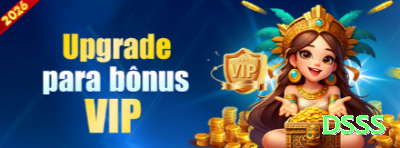 br51.vip Jackpot VIP v3.2.7 Screenshot 2 - dsss 🎲🔥 Crash App sequência baixa hunter: download + free crash rounds — entre após 1.3x runs e pegue multipliers 20x+, lucro diário insano no bolso! 📈🔥