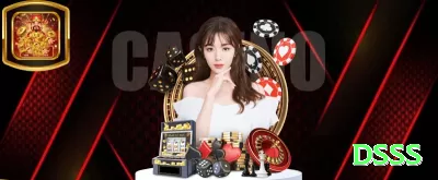 br51.vip Jackpot VIP v3.2.7 Screenshot 4 - dsss 🎰🌀 Grand Martingale: triplique após perda — recuperação rápida, mas só com bankroll gigante! 💰⚠️