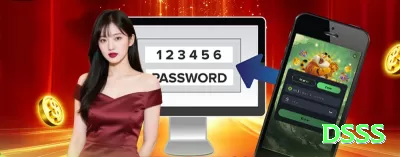 br645 Live Pro v5.9.8 Screenshot 3 - dsss 🎰🔥 Bonus round persistence: slots que pagam múltiplos bônus seguidos — identifique e martelo neles com stake crescente! 📊🔥