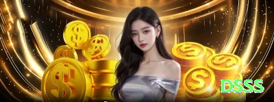 br777 Gaming Royal Screenshot 1 - dsss 🎰📉 Anti-Martingale em slots: dobre stake só após big win — protege banca e deixa lucrar nas sequências quentes! 🔥🛡️