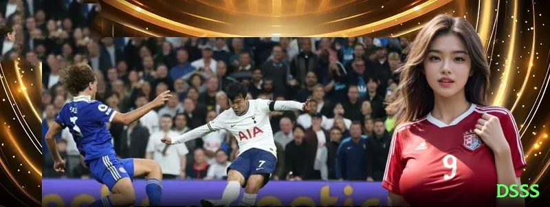 Screenshot - dsss ✈️⚡ Aviator App martingale light + bônus: download + crédito extra — dobre suave após perda e cash out 5x para recuperação explosiva no celular! 💸🤑