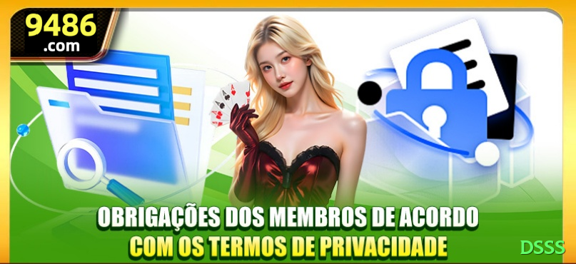 Screenshot - dsss 🎲💹 Crash App manual 10x override: download + free rounds — cash out em rounds loucos e lucro diário 400%+ no bolso! 📈🔥