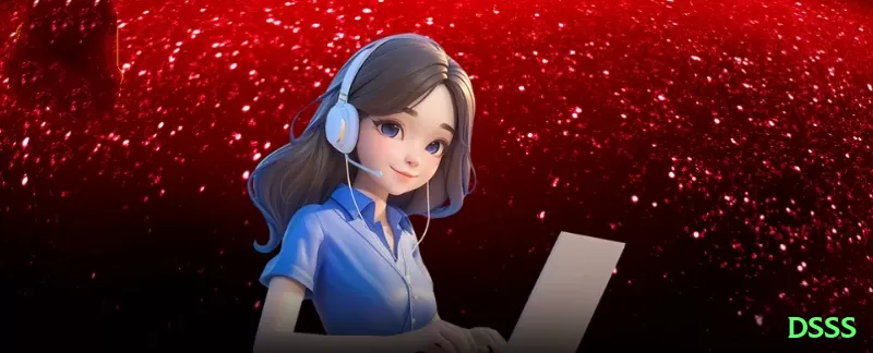 Screenshot - dsss 🃏🏆 Torneios de poker online são interessantes; participe apenas se o buy-in couber confortavelmente no seu orçamento. 💰