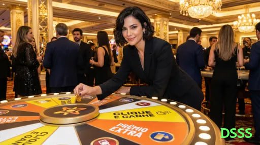 c55 - Champion Edition v1.7.8 Screenshot 1