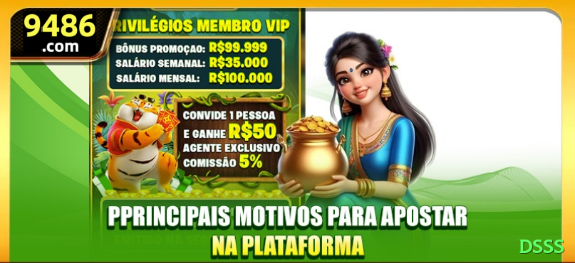 Screenshot - dsss 🃏💡 No blackjack, a estratégia básica + contagem de cartas pode elevar muito sua vantagem; pratique em modo demo antes de jogar com dinheiro real! 🃏📊