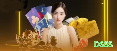 cncbet APK King v3.8.4 Screenshot 1 - dsss 🃏⚡ Poker App mesas fish soft + rakeback 60%: baixe e receba bônus 400% no depósito — esmague recreativos com 4-bet light e overbet, winrate de 15bb/100 e stack gigante no seu smartphone! 💪🏆