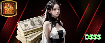 contavip Casino Ultimate v4.8.6 Screenshot 3 - dsss 🎰🌀 Baccarat App streak follower agressivo: baixe + bônus streak — aposte banker após 7 seguidos e lucre fortunas insanas! 📊🤑