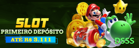 contavip Casino Ultimate v4.8.6 Screenshot 1