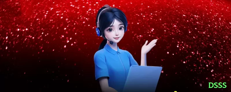 Screenshot - dsss ⚽💡 BTTS no HT + over 1.5 FT: combine em jogos com gols cedo — odds compostas pagam muito em ligas goleadoras! 🔥💵