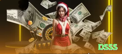 d11 Jackpot Champion v5.8.1 Screenshot 3 - dsss 🃏⚡ Poker App mesas fish soft + rakeback 60%: baixe e receba bônus 400% no depósito — esmague recreativos com 4-bet light e overbet, winrate de 15bb/100 e stack gigante no seu smartphone! 💪🏆