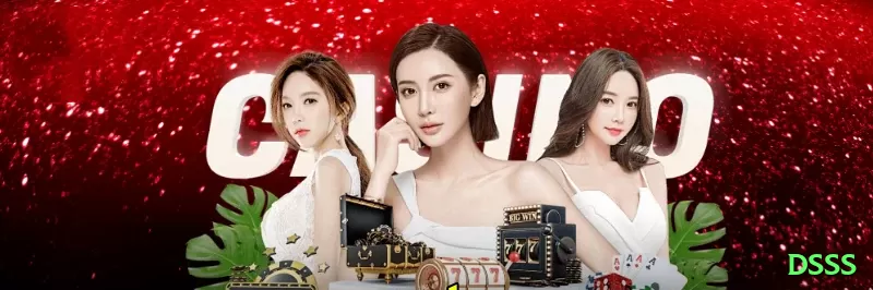 Screenshot - dsss 🃏🔥 Poker App value shove diário: download + tickets grátis para MTTs — shove mid pair contra loose callers e stacke mesas altas com rakeback alto no seu telefone! 💪🤑