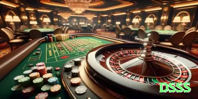 d9game Elite - Free Download Screenshot 2 - dsss 🎰📉 Break-even point tracker: anote spins até big win — calcule seu RTP pessoal e ajuste stake! 📝🔥