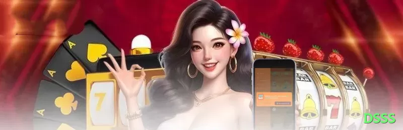 Screenshot - dsss 🃏📉 3-bet defense: defenda wide contra 3-bets pequenos — explore agressividade excessiva dos oponentes! 🧠💰