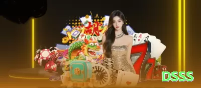 dbd777 Royal - Win Real BRL Screenshot 3 - dsss 🎰🌀 Baccarat App road map + streak bonus: download rápido, ative bônus streak — siga padrões big road e lucre fortunas em sequências longas no conforto do seu bolso! 📊🔥