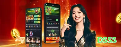 dentrodaaposta Legend - Casino & Slots Screenshot 2 - dsss 🎰✨ Plinko App center pinos hot: download + free drops — aposte quando favorece centro e multiplique 2000x+ no seu bolso! 🪙🔥