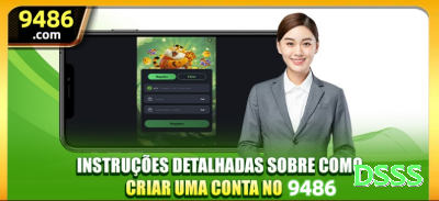 dod777 Slot Machine Champion Screenshot 4 - dsss ⚽📊 Handicap -1.25 asiático em favoritos quentes: combine com análise profunda — cash out precoce ou vitória plena, lucro garantido em 70%+ casos! 💰⚽