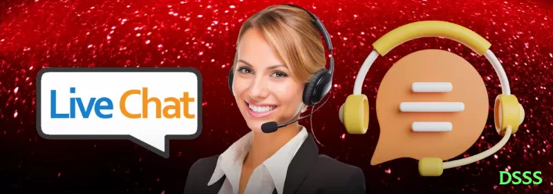 dod777 Slot Machine Champion Screenshot 1